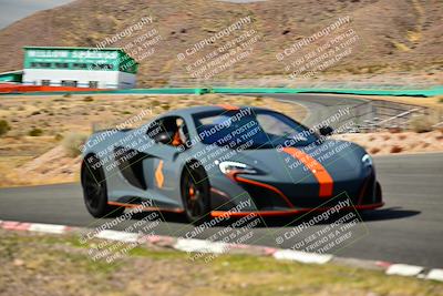 media/Feb-22-2025-Speed Ventures (Sat) [[e257b32fb3]]/Purple Group/Session 3 (Turn 6)/